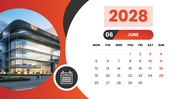502498-2028-calendar-07