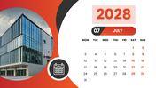 502498-2028-calendar-08
