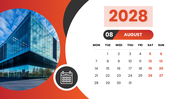 502498-2028-calendar-09