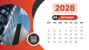 502498-2028-calendar-10