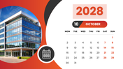 502498-2028-calendar-11