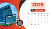 502498-2028-calendar-12