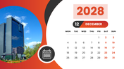 502498-2028-calendar-13