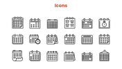 502498-2028-calendar-14