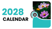 502499-calendar-2028-01