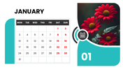 502499-calendar-2028-02