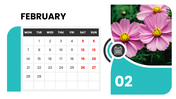 502499-calendar-2028-03