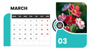 502499-calendar-2028-04