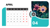 502499-calendar-2028-05