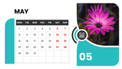 502499-calendar-2028-06