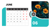 502499-calendar-2028-07