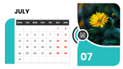 502499-calendar-2028-08