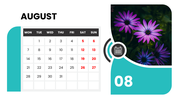 502499-calendar-2028-09