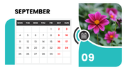502499-calendar-2028-10