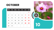 502499-calendar-2028-11