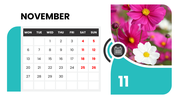 502499-calendar-2028-12