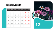 502499-calendar-2028-13