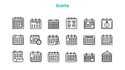 502499-calendar-2028-14