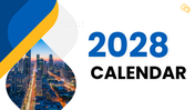 502500-calendar-for-2028-01