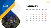 502500-calendar-for-2028-02