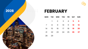 502500-calendar-for-2028-03