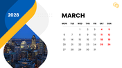 502500-calendar-for-2028-04