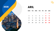 502500-calendar-for-2028-05