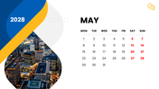 502500-calendar-for-2028-06