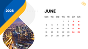 502500-calendar-for-2028-07