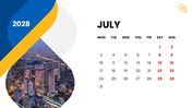 502500-calendar-for-2028-08