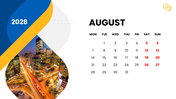 502500-calendar-for-2028-09