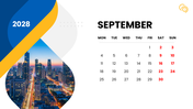 502500-calendar-for-2028-10