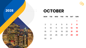 502500-calendar-for-2028-11
