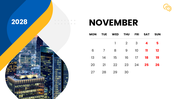 502500-calendar-for-2028-12