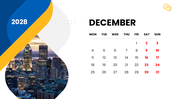 502500-calendar-for-2028-13