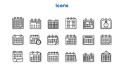 502500-calendar-for-2028-14