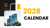 502501-printable-calendar-2028-01