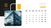 502501-printable-calendar-2028-02
