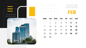 502501-printable-calendar-2028-03