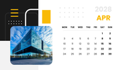 502501-printable-calendar-2028-05