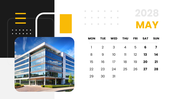 502501-printable-calendar-2028-06