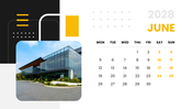 502501-printable-calendar-2028-07