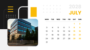 502501-printable-calendar-2028-08