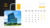 502501-printable-calendar-2028-09