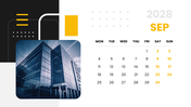502501-printable-calendar-2028-10