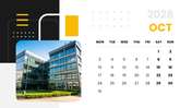 502501-printable-calendar-2028-11