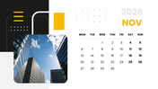 502501-printable-calendar-2028-12