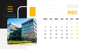 502501-printable-calendar-2028-13
