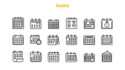 502501-printable-calendar-2028-14