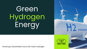 502502-green-hydrogen-energy-01